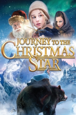 watch Journey to the Christmas Star online free