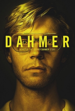 watch Dahmer - Monster: The Jeffrey Dahmer Story online free