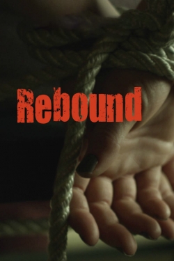 watch Rebound online free