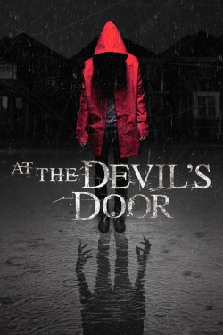 watch At the Devil's Door online free