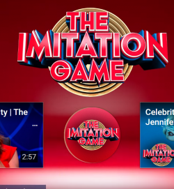 watch The Imitation Game online free