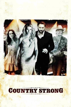 watch Country Strong online free