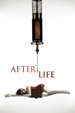 watch After.Life online free