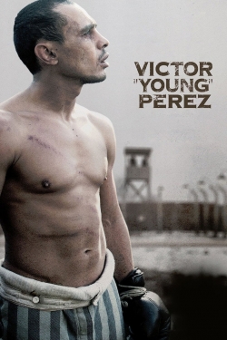 watch Victor Young Perez online free