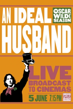 watch An Ideal Husband online free