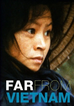 watch Far from Vietnam online free