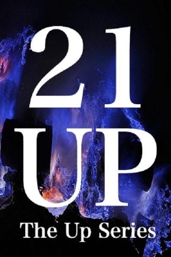 watch 21 Up online free