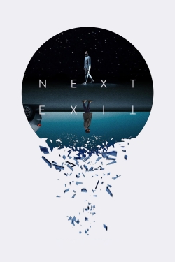 watch Next Exit online free