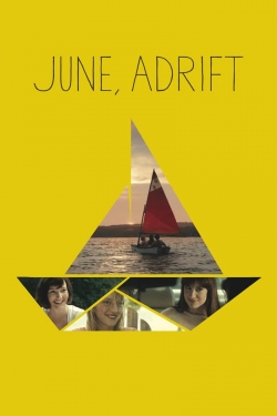 watch June, Adrift online free