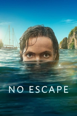 watch No Escape online free
