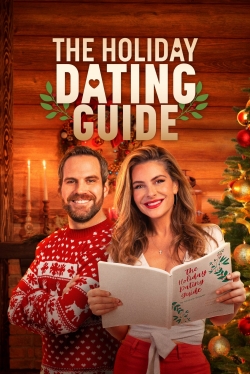 watch The Holiday Dating Guide online free