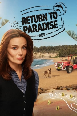 watch Return to Paradise online free