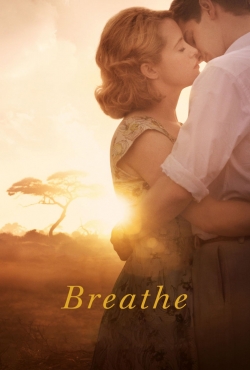 watch Breathe online free