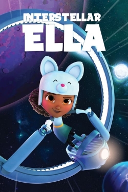 watch Interstellar Ella online free