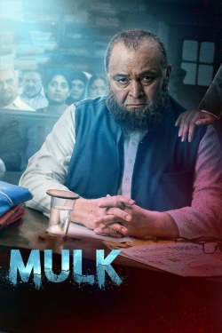 watch Mulk online free