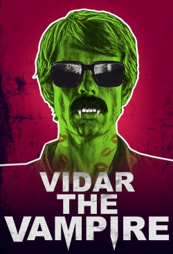 watch Vidar the Vampire online free