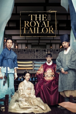 watch The Royal Tailor online free
