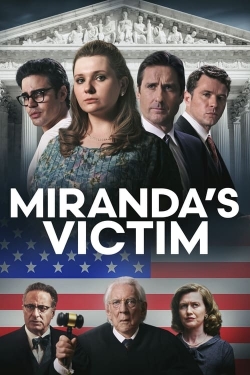 watch Miranda's Victim online free