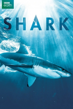 watch Shark online free