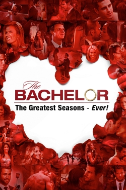 watch The Bachelor: The Greatest Seasons - Ever! online free