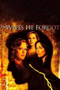 watch The Wives He Forgot online free
