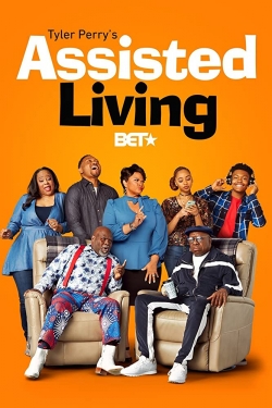 watch Tyler Perry's Assisted Living online free