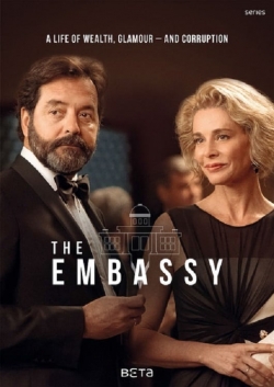 watch The Embassy online free