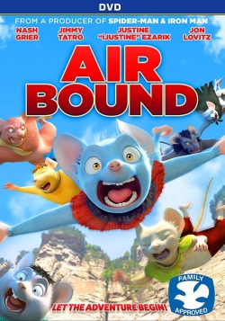 watch Air Bound online free