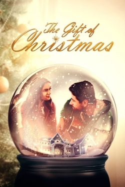 watch The Gift of Christmas online free