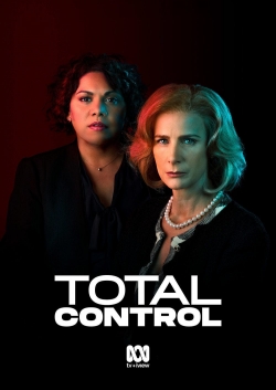 watch Total Control online free