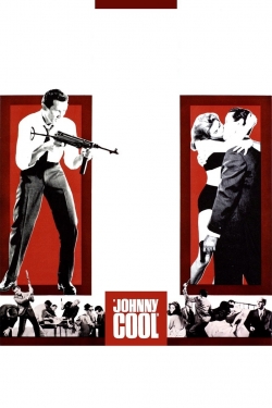 watch Johnny Cool online free
