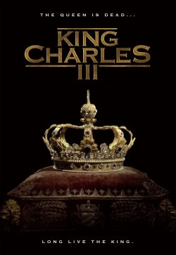 watch King Charles III online free