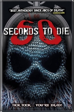 watch 60 Seconds to Die 3 online free