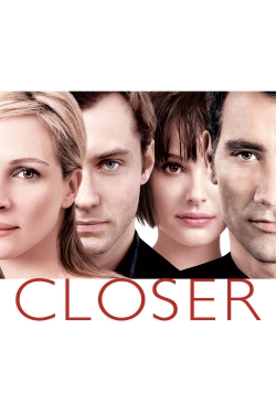 watch Closer online free