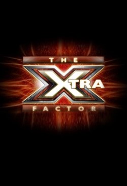 watch The Xtra Factor online free