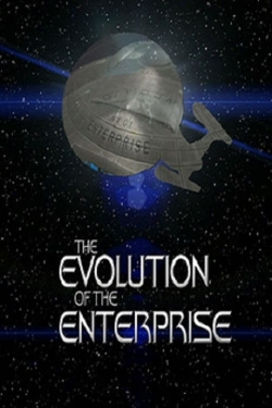 watch The Evolution of the Enterprise online free