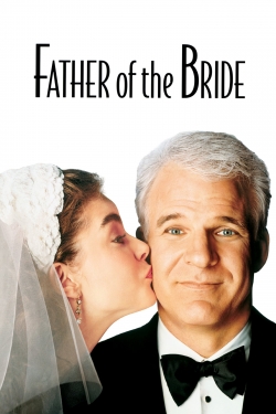 watch Father of the Bride online free