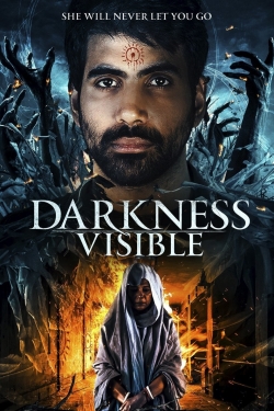 watch Darkness Visible online free