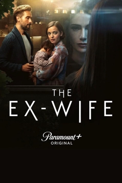 watch The Ex-Wife online free