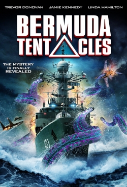watch Bermuda Tentacles online free