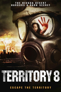 watch Territory 8 online free