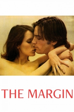 watch The Margin online free