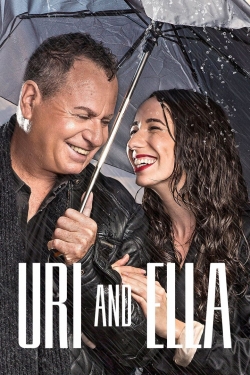 watch Uri And Ella online free