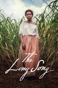 watch The Long Song online free