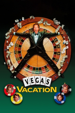 watch Vegas Vacation online free