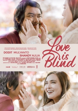 watch Love is Blind online free
