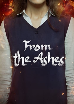 watch From the Ashes online free