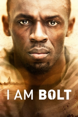 watch I Am Bolt online free