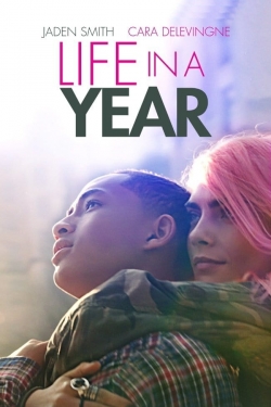 watch Life in a Year online free