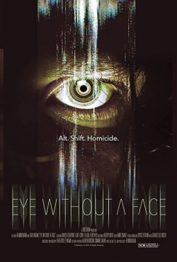 watch Eye Without a Face online free